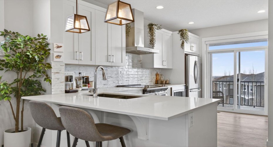 355 Nolancrest Heights, Calgary, Alberta T3R 0Z9, 3 Bedrooms Bedrooms, ,3 BathroomsBathrooms,Residential,For Sale,Nolancrest,A2285958