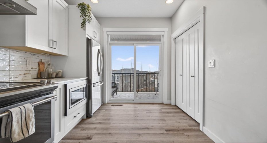 355 Nolancrest Heights, Calgary, Alberta T3R 0Z9, 3 Bedrooms Bedrooms, ,3 BathroomsBathrooms,Residential,For Sale,Nolancrest,A2285958