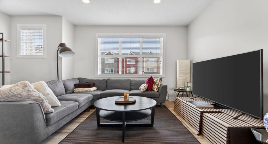 355 Nolancrest Heights, Calgary, Alberta T3R 0Z9, 3 Bedrooms Bedrooms, ,3 BathroomsBathrooms,Residential,For Sale,Nolancrest,A2285958