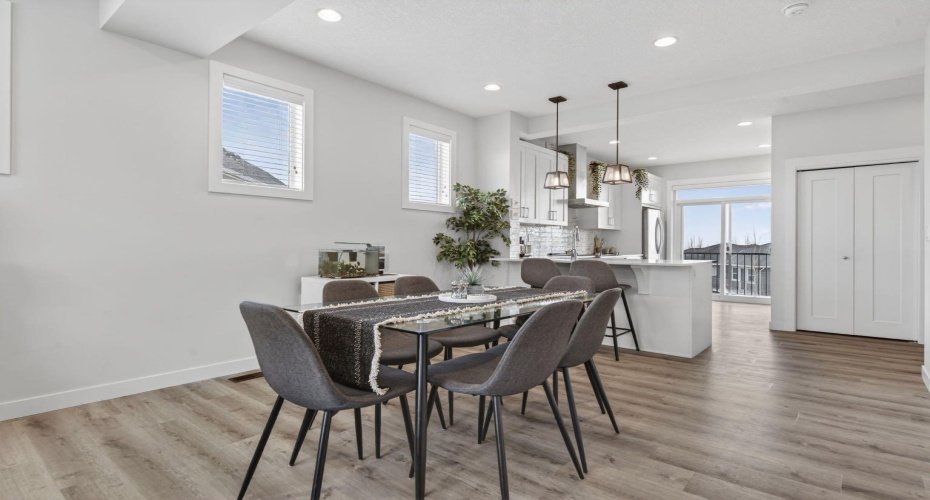 355 Nolancrest Heights, Calgary, Alberta T3R 0Z9, 3 Bedrooms Bedrooms, ,3 BathroomsBathrooms,Residential,For Sale,Nolancrest,A2285958