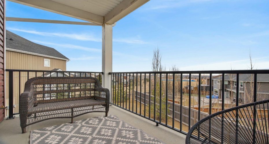 355 Nolancrest Heights, Calgary, Alberta T3R 0Z9, 3 Bedrooms Bedrooms, ,3 BathroomsBathrooms,Residential,For Sale,Nolancrest,A2285958