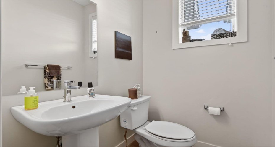 355 Nolancrest Heights, Calgary, Alberta T3R 0Z9, 3 Bedrooms Bedrooms, ,3 BathroomsBathrooms,Residential,For Sale,Nolancrest,A2285958