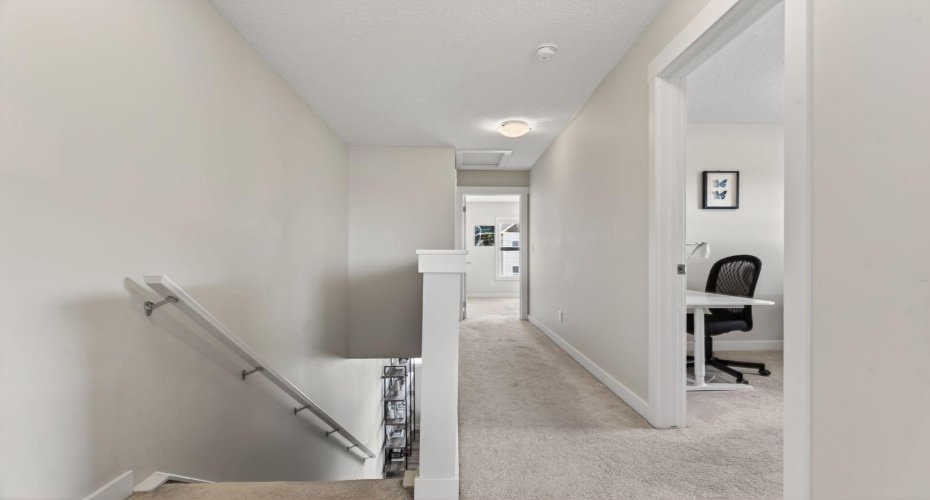 355 Nolancrest Heights, Calgary, Alberta T3R 0Z9, 3 Bedrooms Bedrooms, ,3 BathroomsBathrooms,Residential,For Sale,Nolancrest,A2285958