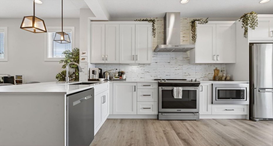 355 Nolancrest Heights, Calgary, Alberta T3R 0Z9, 3 Bedrooms Bedrooms, ,3 BathroomsBathrooms,Residential,For Sale,Nolancrest,A2285958