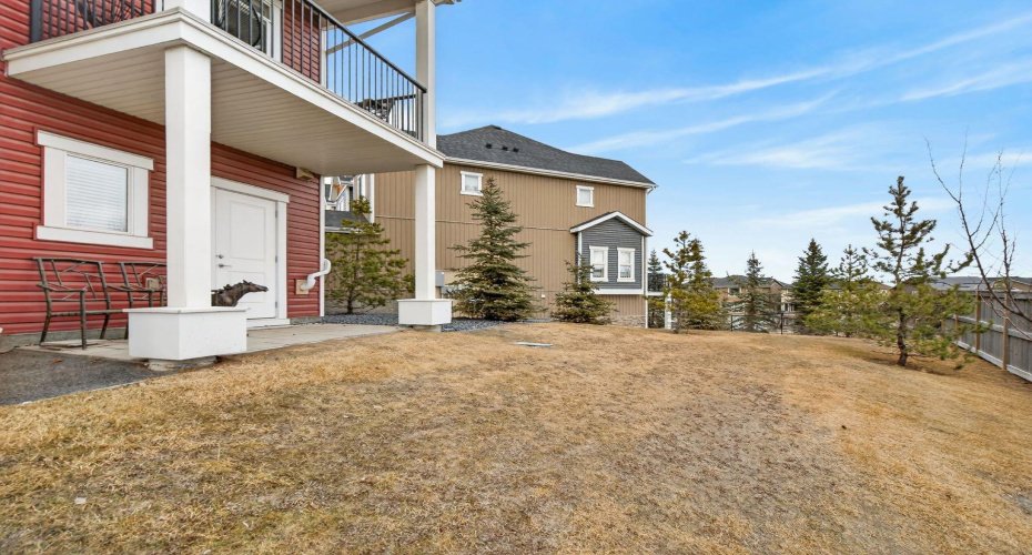 355 Nolancrest Heights, Calgary, Alberta T3R 0Z9, 3 Bedrooms Bedrooms, ,3 BathroomsBathrooms,Residential,For Sale,Nolancrest,A2285958