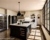 47 Calterra Estates Drive, Rural Rocky View County, Alberta T4B 3P4, ,Land,For Sale,Calterra Estates,A2285970