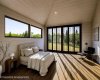 47 Calterra Estates Drive, Rural Rocky View County, Alberta T4B 3P4, ,Land,For Sale,Calterra Estates,A2285970