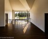 47 Calterra Estates Drive, Rural Rocky View County, Alberta T4B 3P4, ,Land,For Sale,Calterra Estates,A2285970