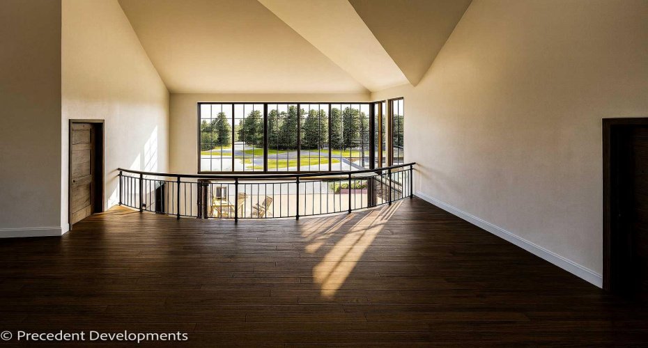 47 Calterra Estates Drive, Rural Rocky View County, Alberta T4B 3P4, ,Land,For Sale,Calterra Estates,A2285970