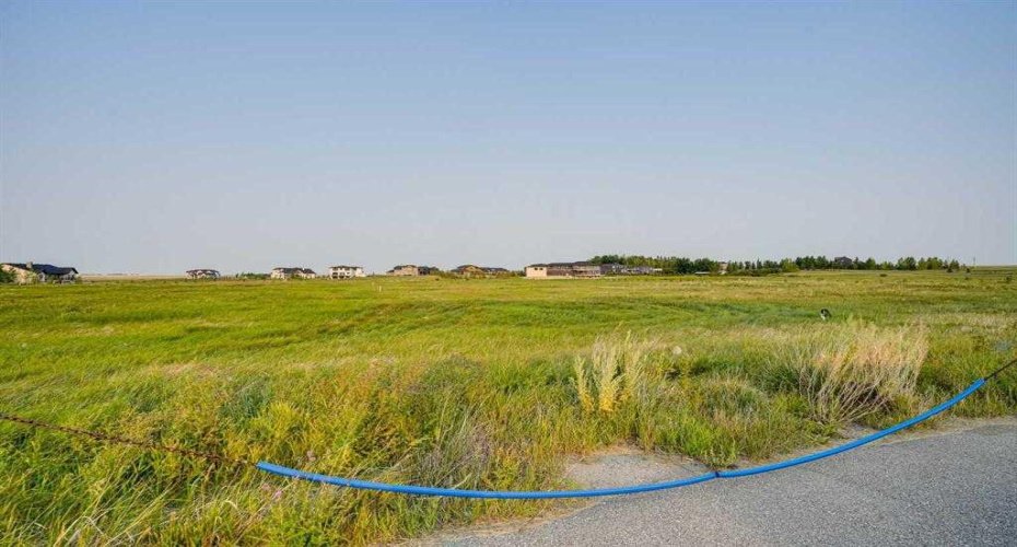 47 Calterra Estates Drive, Rural Rocky View County, Alberta T4B 3P4, ,Land,For Sale,Calterra Estates,A2285970