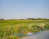 47 Calterra Estates Drive, Rural Rocky View County, Alberta T4B 3P4, ,Land,For Sale,Calterra Estates,A2285970