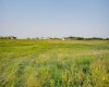47 Calterra Estates Drive, Rural Rocky View County, Alberta T4B 3P4, ,Land,For Sale,Calterra Estates,A2285970