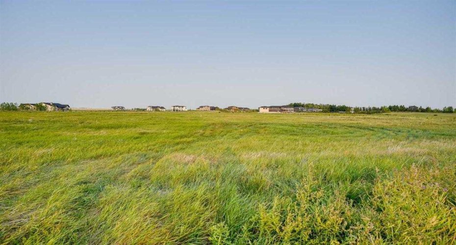 47 Calterra Estates Drive, Rural Rocky View County, Alberta T4B 3P4, ,Land,For Sale,Calterra Estates,A2285970