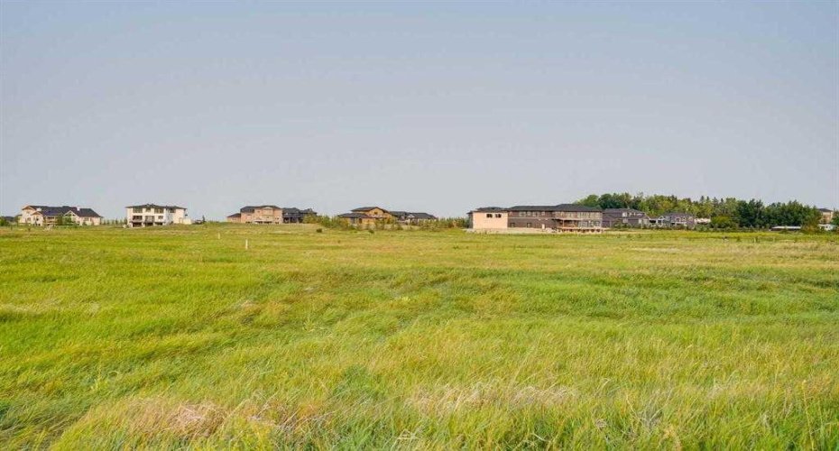 47 Calterra Estates Drive, Rural Rocky View County, Alberta T4B 3P4, ,Land,For Sale,Calterra Estates,A2285970