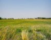 47 Calterra Estates Drive, Rural Rocky View County, Alberta T4B 3P4, ,Land,For Sale,Calterra Estates,A2285970
