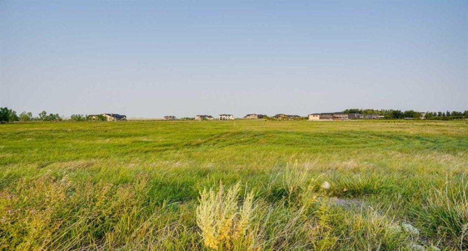 47 Calterra Estates Drive, Rural Rocky View County, Alberta T4B 3P4, ,Land,For Sale,Calterra Estates,A2285970