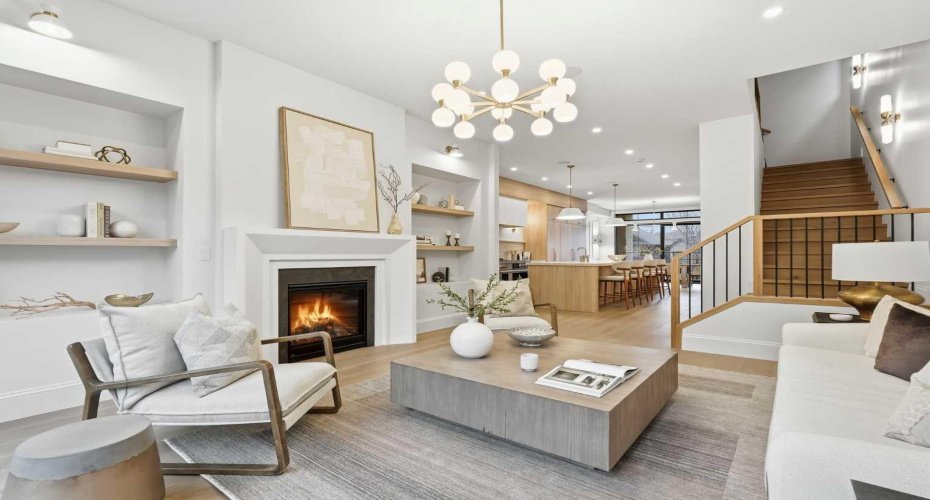 2009 28 Avenue, Calgary, Alberta T2T 1K4, 4 Bedrooms Bedrooms, ,5 BathroomsBathrooms,Residential,For Sale,28,A2285994