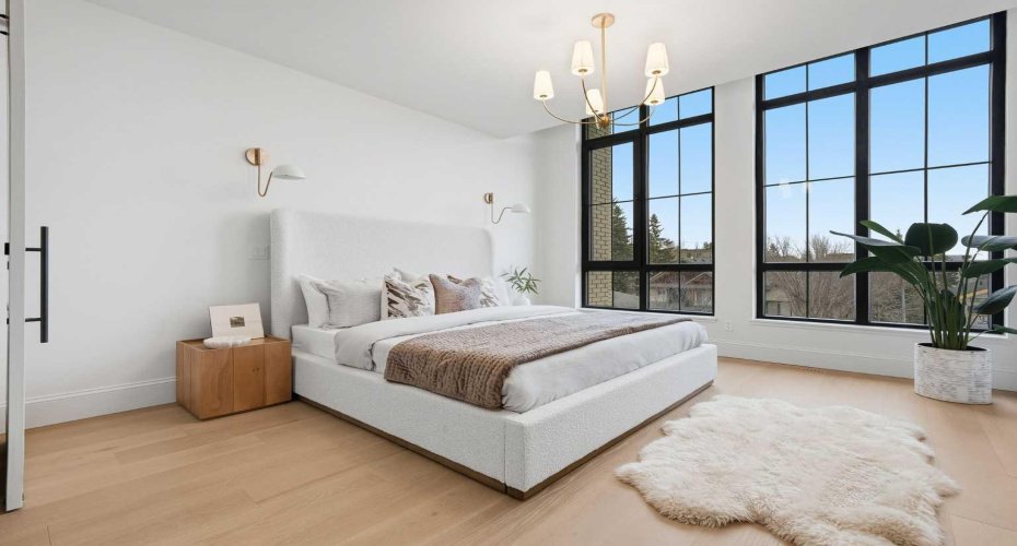 2009 28 Avenue, Calgary, Alberta T2T 1K4, 4 Bedrooms Bedrooms, ,5 BathroomsBathrooms,Residential,For Sale,28,A2285994