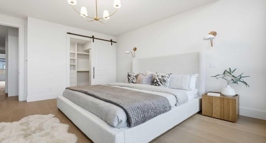 2009 28 Avenue, Calgary, Alberta T2T 1K4, 4 Bedrooms Bedrooms, ,5 BathroomsBathrooms,Residential,For Sale,28,A2285994