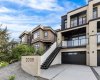 2009 28 Avenue, Calgary, Alberta T2T 1K4, 4 Bedrooms Bedrooms, ,5 BathroomsBathrooms,Residential,For Sale,28,A2285994