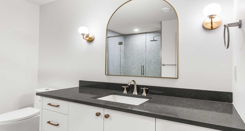 2009 28 Avenue, Calgary, Alberta T2T 1K4, 4 Bedrooms Bedrooms, ,5 BathroomsBathrooms,Residential,For Sale,28,A2285994