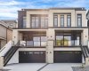 2009 28 Avenue, Calgary, Alberta T2T 1K4, 4 Bedrooms Bedrooms, ,5 BathroomsBathrooms,Residential,For Sale,28,A2285994