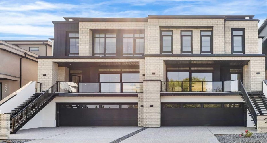 2009 28 Avenue, Calgary, Alberta T2T 1K4, 4 Bedrooms Bedrooms, ,5 BathroomsBathrooms,Residential,For Sale,28,A2285994