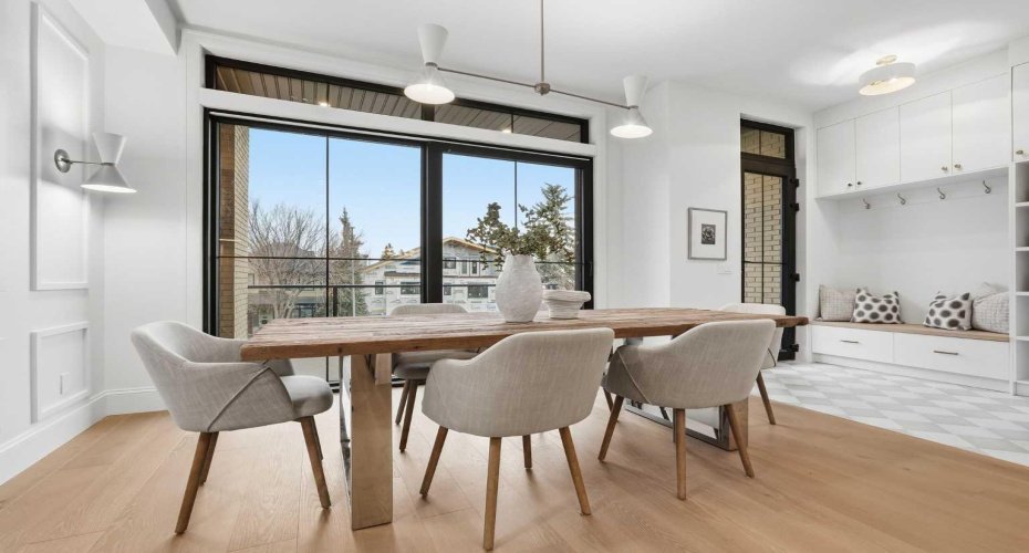 2009 28 Avenue, Calgary, Alberta T2T 1K4, 4 Bedrooms Bedrooms, ,5 BathroomsBathrooms,Residential,For Sale,28,A2285994