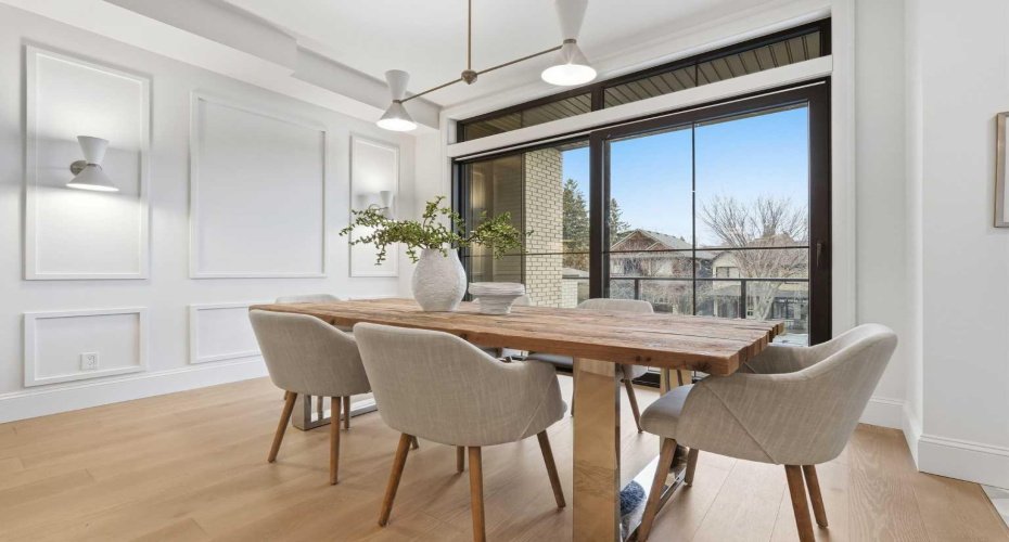 2009 28 Avenue, Calgary, Alberta T2T 1K4, 4 Bedrooms Bedrooms, ,5 BathroomsBathrooms,Residential,For Sale,28,A2285994