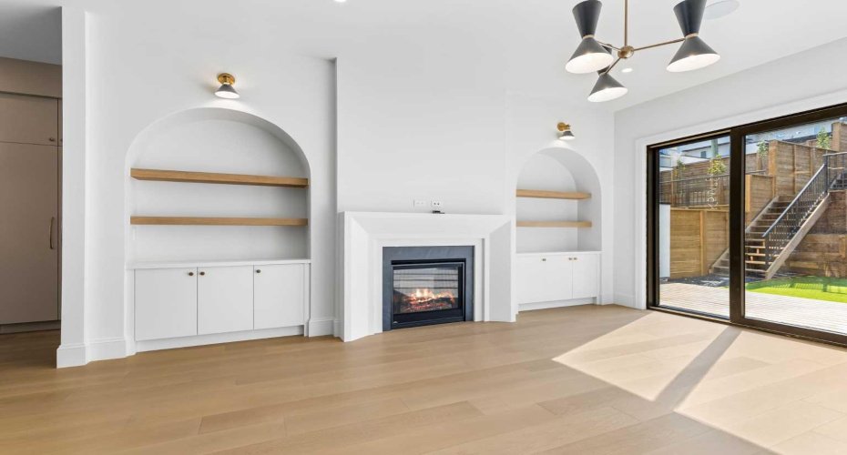 2011 28 Avenue, Calgary, Alberta T2T 1K4, 4 Bedrooms Bedrooms, ,5 BathroomsBathrooms,Residential,For Sale,28,A2286000