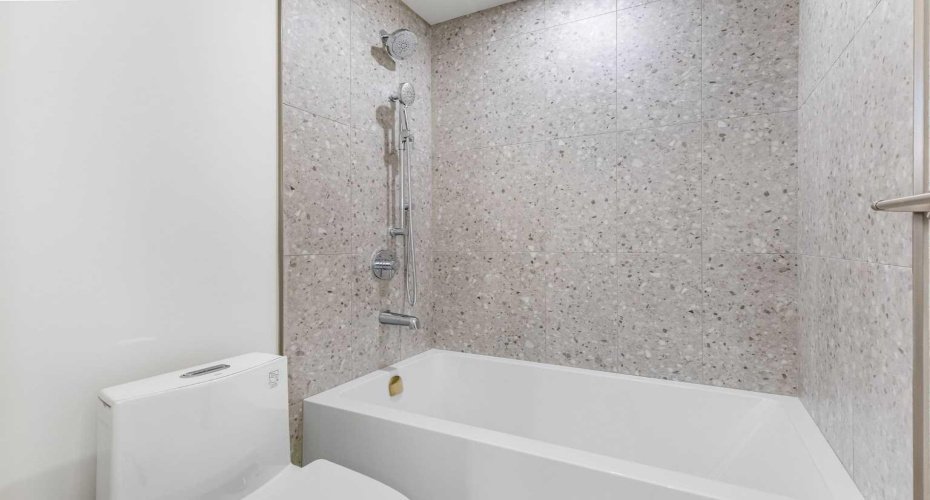 2011 28 Avenue, Calgary, Alberta T2T 1K4, 4 Bedrooms Bedrooms, ,5 BathroomsBathrooms,Residential,For Sale,28,A2286000
