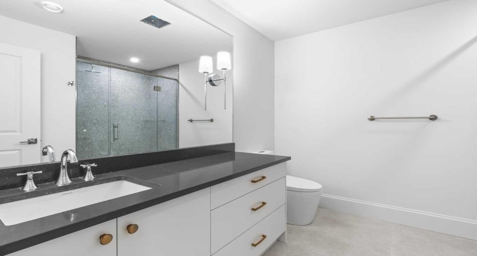 2011 28 Avenue, Calgary, Alberta T2T 1K4, 4 Bedrooms Bedrooms, ,5 BathroomsBathrooms,Residential,For Sale,28,A2286000