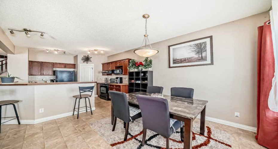 292 Taralake Terrace, Calgary, Alberta T3J0A1, 5 Bedrooms Bedrooms, ,4 BathroomsBathrooms,Residential,For Sale,Taralake,A2286007