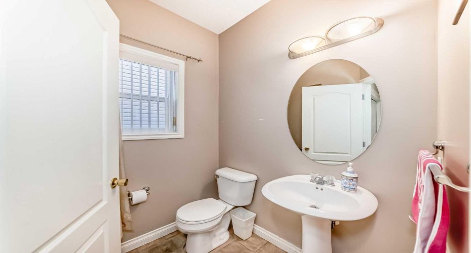 292 Taralake Terrace, Calgary, Alberta T3J0A1, 5 Bedrooms Bedrooms, ,4 BathroomsBathrooms,Residential,For Sale,Taralake,A2286007