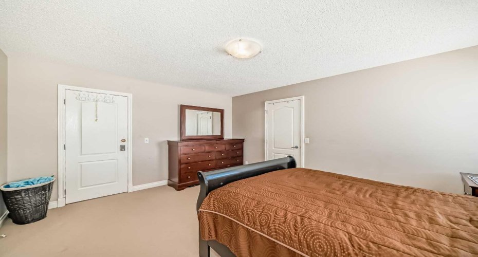 292 Taralake Terrace, Calgary, Alberta T3J0A1, 5 Bedrooms Bedrooms, ,4 BathroomsBathrooms,Residential,For Sale,Taralake,A2286007