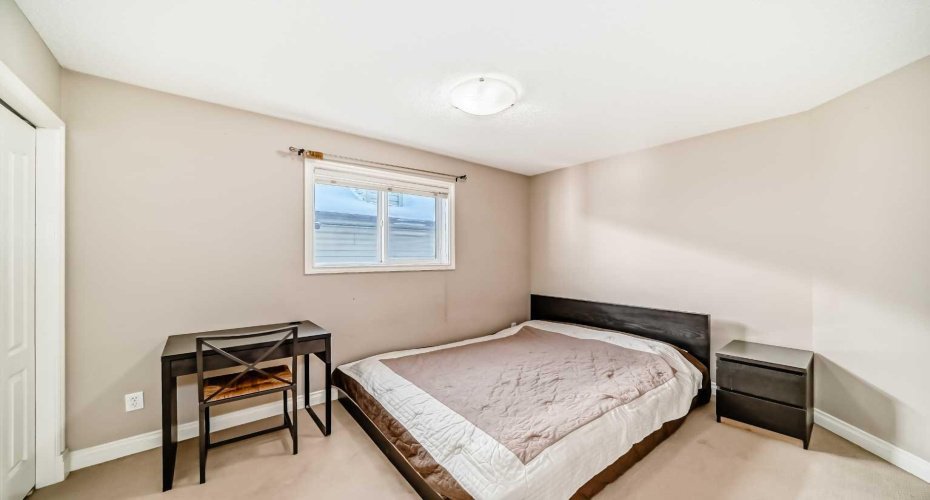 292 Taralake Terrace, Calgary, Alberta T3J0A1, 5 Bedrooms Bedrooms, ,4 BathroomsBathrooms,Residential,For Sale,Taralake,A2286007