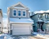 292 Taralake Terrace, Calgary, Alberta T3J0A1, 5 Bedrooms Bedrooms, ,4 BathroomsBathrooms,Residential,For Sale,Taralake,A2286007