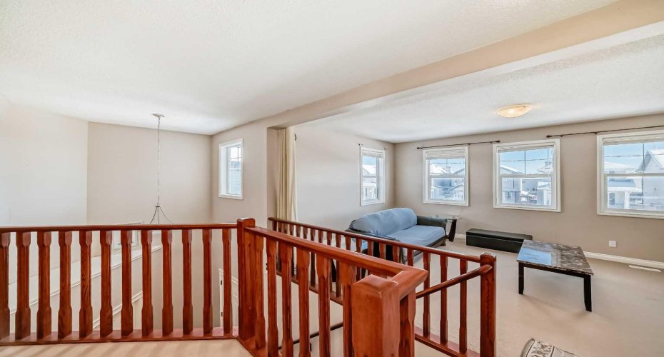 292 Taralake Terrace, Calgary, Alberta T3J0A1, 5 Bedrooms Bedrooms, ,4 BathroomsBathrooms,Residential,For Sale,Taralake,A2286007