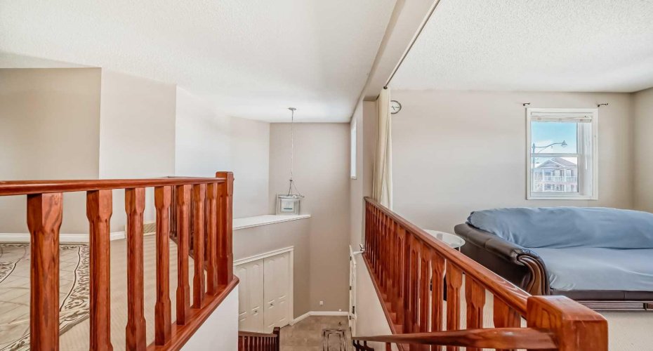 292 Taralake Terrace, Calgary, Alberta T3J0A1, 5 Bedrooms Bedrooms, ,4 BathroomsBathrooms,Residential,For Sale,Taralake,A2286007