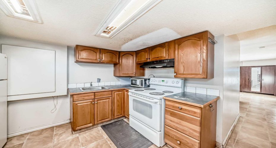 292 Taralake Terrace, Calgary, Alberta T3J0A1, 5 Bedrooms Bedrooms, ,4 BathroomsBathrooms,Residential,For Sale,Taralake,A2286007