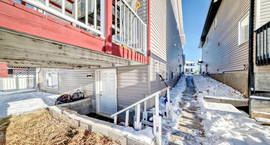 292 Taralake Terrace, Calgary, Alberta T3J0A1, 5 Bedrooms Bedrooms, ,4 BathroomsBathrooms,Residential,For Sale,Taralake,A2286007