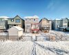 292 Taralake Terrace, Calgary, Alberta T3J0A1, 5 Bedrooms Bedrooms, ,4 BathroomsBathrooms,Residential,For Sale,Taralake,A2286007