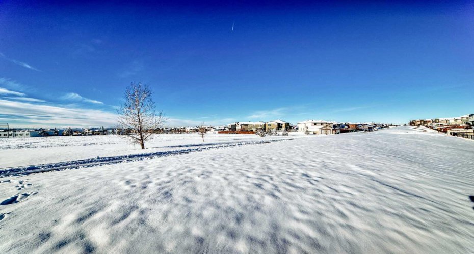 292 Taralake Terrace, Calgary, Alberta T3J0A1, 5 Bedrooms Bedrooms, ,4 BathroomsBathrooms,Residential,For Sale,Taralake,A2286007