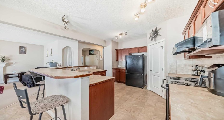 292 Taralake Terrace, Calgary, Alberta T3J0A1, 5 Bedrooms Bedrooms, ,4 BathroomsBathrooms,Residential,For Sale,Taralake,A2286007