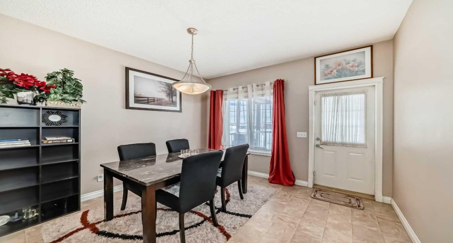 292 Taralake Terrace, Calgary, Alberta T3J0A1, 5 Bedrooms Bedrooms, ,4 BathroomsBathrooms,Residential,For Sale,Taralake,A2286007