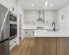 144 Hotchkiss Common, Calgary, Alberta T3S0N8, 4 Bedrooms Bedrooms, ,3 BathroomsBathrooms,Residential,For Sale,Hotchkiss,A2286016