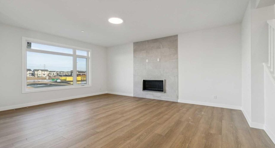 144 Hotchkiss Common, Calgary, Alberta T3S0N8, 4 Bedrooms Bedrooms, ,3 BathroomsBathrooms,Residential,For Sale,Hotchkiss,A2286016