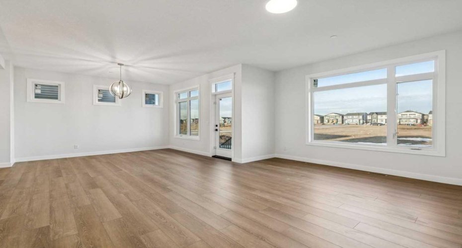 144 Hotchkiss Common, Calgary, Alberta T3S0N8, 4 Bedrooms Bedrooms, ,3 BathroomsBathrooms,Residential,For Sale,Hotchkiss,A2286016