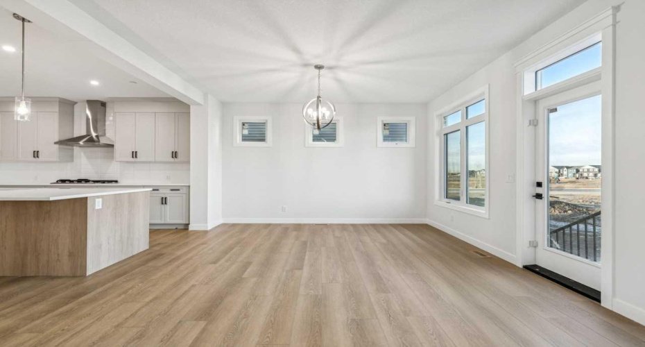 144 Hotchkiss Common, Calgary, Alberta T3S0N8, 4 Bedrooms Bedrooms, ,3 BathroomsBathrooms,Residential,For Sale,Hotchkiss,A2286016