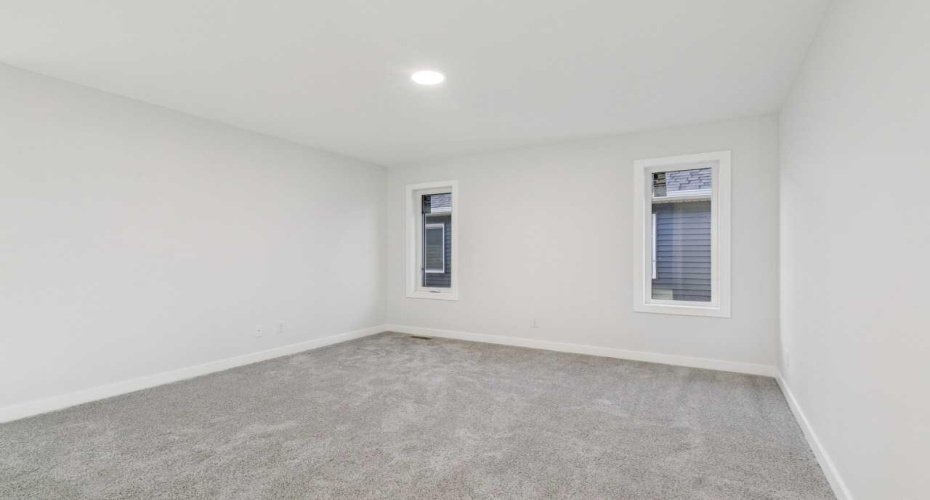 144 Hotchkiss Common, Calgary, Alberta T3S0N8, 4 Bedrooms Bedrooms, ,3 BathroomsBathrooms,Residential,For Sale,Hotchkiss,A2286016